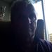 Carl Jager Nielsen - Facebook