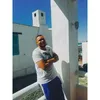 Carl Jagers - @carljagersrsa - TikTok