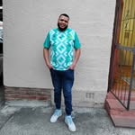 Carl Jagers - @carljagers - Instagram