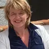 Carla de Jager822 - @carladejager4 - TikTok
