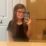 Carley - @carl.jager13 - Instagram