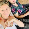 Carleyjager - @carleyjager - TikTok