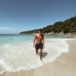 @carljagerhill - Instagram