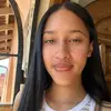 _carlaxjeffries_ - @_carlaxjeffries_ - TikTok