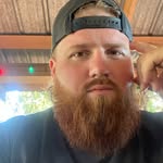 Carl Catfish Jeffries - @catfish_94 - Instagram