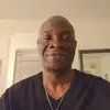 Carl Jeffries679 - @carljeffries679 - TikTok