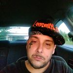 Carl Jeffries - @cjeffries4139 - Instagram