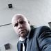 Carl Jeffries - Facebook