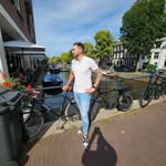 Carl Jeffries - @carljeffries_ - Instagram