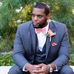 Carl Jeffries - Facebook