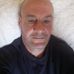 Carl Jeffries - Facebook