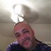Carl Jeffries - Facebook