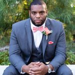 Carl Jeffries - @cjefe11 - Instagram