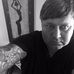 Carl Jeffries - Facebook