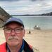 Carl Jeffries - Facebook