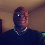 Carl Jeffries - @carl.jeffries.5680 - Instagram