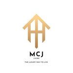 Carl Jeffries - @mcj_living - Instagram