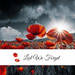 Carl Jeffries - @carl.jeffries.589 - Instagram