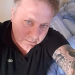 Carl Jeffries - @carl.jeffries.52 - Instagram
