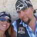 Carl Jeffries - Facebook