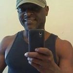 carl Jeffries - @bojefferies - Instagram