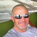 Carl Jeffries - @jeffries_carl - Instagram