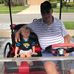 Carl Jeffries - Facebook
