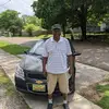 Carl Jeffries - @cjeffries516gmail.com - TikTok
