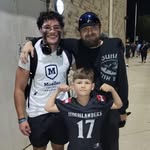 Carl Jeffries III - @c.jeffries17 - Instagram