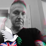 Carl W Jeffries - @carljeffries76 - Instagram