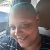 Carla Jeffries619 - @carlajeffries2 - TikTok