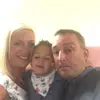 Carla Jeffries - @carlajeffries - TikTok
