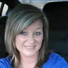 carlajeffries278 - @carlajeffries278 - TikTok