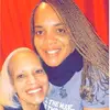 carlajeffries583 - @carlajeffries583 - TikTok