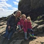 @carljeffries74 - Instagram