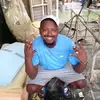 Carlo Jeffries - @carlo.jeffries - TikTok