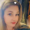 carly ❤️ - @carlyjeffries88 - TikTok