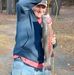 Carl Joslin Joslin - Facebook