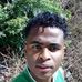 Carl Jospin - Facebook