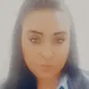 Carla Joslin - @carlajoslin - TikTok