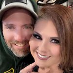 Carla Joslin - @carlajoslin78 - Instagram
