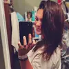 Carlie 🫶🏼 - @carliejoslin4 - TikTok