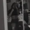 carliejo💕 - @carlie_joslin - TikTok
