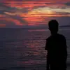 carlos‡🚀 - @carlosjoslin67 - TikTok