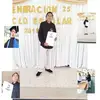 Carlos joslin - @carlos.joslin - TikTok