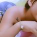 Jaylin Ca Ra - Facebook