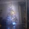 jessemaccarljoslin - @jessemaccarljoslin - TikTok