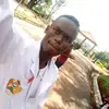 Akali imbuye - @carljustus6 - TikTok