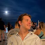 carl - @carljustusz - Instagram