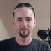Carl Justus - Facebook